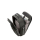 SAMSONITE XBR PLECAK NA LAPTOPA 3V 15.6'' CZARNY 08N-09-104 - 1381056 - zdjęcie 7